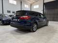 Ford Focus 1.6 TI-VCT Trend PS 125 Blau - thumbnail 5
