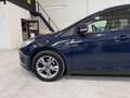 Ford Focus 1.6 TI-VCT Trend PS 125 Blau - thumbnail 8