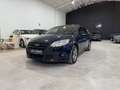 Ford Focus 1.6 TI-VCT Trend PS 125 Blau - thumbnail 4