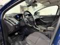 Ford Focus 1.6 TI-VCT Trend PS 125 Blau - thumbnail 9