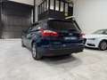 Ford Focus 1.6 TI-VCT Trend PS 125 Blau - thumbnail 7