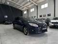 Ford Focus 1.6 TI-VCT Trend PS 125 Blau - thumbnail 2