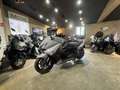 Yamaha TMAX 530 Grau - thumbnail 1