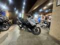 Yamaha TMAX 530 Grau - thumbnail 2