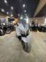 Yamaha TMAX 530 Grau - thumbnail 3