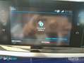 Peugeot 2008 1.2 PureTech S&S GT Line 130 Rojo - thumbnail 23