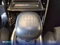 Peugeot 2008 1.2 PureTech S&S GT Line 130 Rojo - thumbnail 18