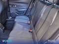 Peugeot 2008 1.2 PureTech S&S GT Line 130 Rojo - thumbnail 10