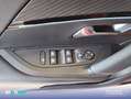 Peugeot 2008 1.2 PureTech S&S GT Line 130 Rojo - thumbnail 12