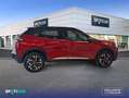 Peugeot 2008 1.2 PureTech S&S GT Line 130 Rojo - thumbnail 4