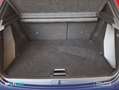Peugeot 2008 1.2 PureTech S&S GT Line 130 Rojo - thumbnail 6