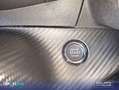 Peugeot 2008 1.2 PureTech S&S GT Line 130 Rojo - thumbnail 15