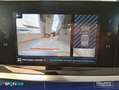 Peugeot 2008 1.2 PureTech S&S GT Line 130 Rojo - thumbnail 24