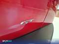 Peugeot 2008 1.2 PureTech S&S GT Line 130 Rojo - thumbnail 25