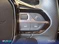 Peugeot 2008 1.2 PureTech S&S GT Line 130 Rojo - thumbnail 14