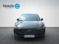 Volvo EX30 Ultra, Twin Motor Performance, Vollelektrisch Schwarz - thumbnail 8