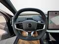 Volvo EX30 Ultra, Twin Motor Performance, Vollelektrisch Schwarz - thumbnail 10
