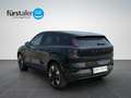 Volvo EX30 Ultra, Twin Motor Performance, Vollelektrisch Schwarz - thumbnail 3