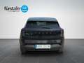 Volvo EX30 Ultra, Twin Motor Performance, Vollelektrisch Schwarz - thumbnail 4