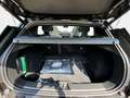 Volvo EX30 Ultra, Twin Motor Performance, Vollelektrisch Schwarz - thumbnail 18