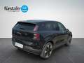 Volvo EX30 Ultra, Twin Motor Performance, Vollelektrisch Schwarz - thumbnail 5