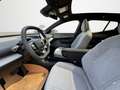 Volvo EX30 Ultra, Twin Motor Performance, Vollelektrisch Schwarz - thumbnail 9