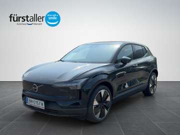 Ultra, Twin Motor Performance, Vollelektrisch