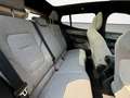 Volvo EX30 Ultra, Twin Motor Performance, Vollelektrisch Schwarz - thumbnail 17