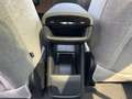 Volvo EX30 Ultra, Twin Motor Performance, Vollelektrisch Schwarz - thumbnail 15