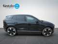 Volvo EX30 Ultra, Twin Motor Performance, Vollelektrisch Schwarz - thumbnail 6