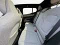 Volvo EX30 Ultra, Twin Motor Performance, Vollelektrisch Schwarz - thumbnail 12