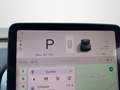 Volvo EX30 Ultra, Twin Motor Performance, Vollelektrisch Schwarz - thumbnail 11
