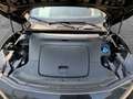 Volvo EX30 Ultra, Twin Motor Performance, Vollelektrisch Schwarz - thumbnail 19