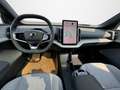 Volvo EX30 Ultra, Twin Motor Performance, Vollelektrisch Schwarz - thumbnail 13