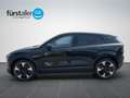 Volvo EX30 Ultra, Twin Motor Performance, Vollelektrisch Schwarz - thumbnail 2