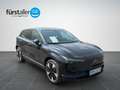 Volvo EX30 Ultra, Twin Motor Performance, Vollelektrisch Schwarz - thumbnail 7