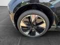 Volvo EX30 Ultra, Twin Motor Performance, Vollelektrisch Schwarz - thumbnail 20