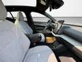 Volvo EX30 Ultra, Twin Motor Performance, Vollelektrisch Schwarz - thumbnail 16