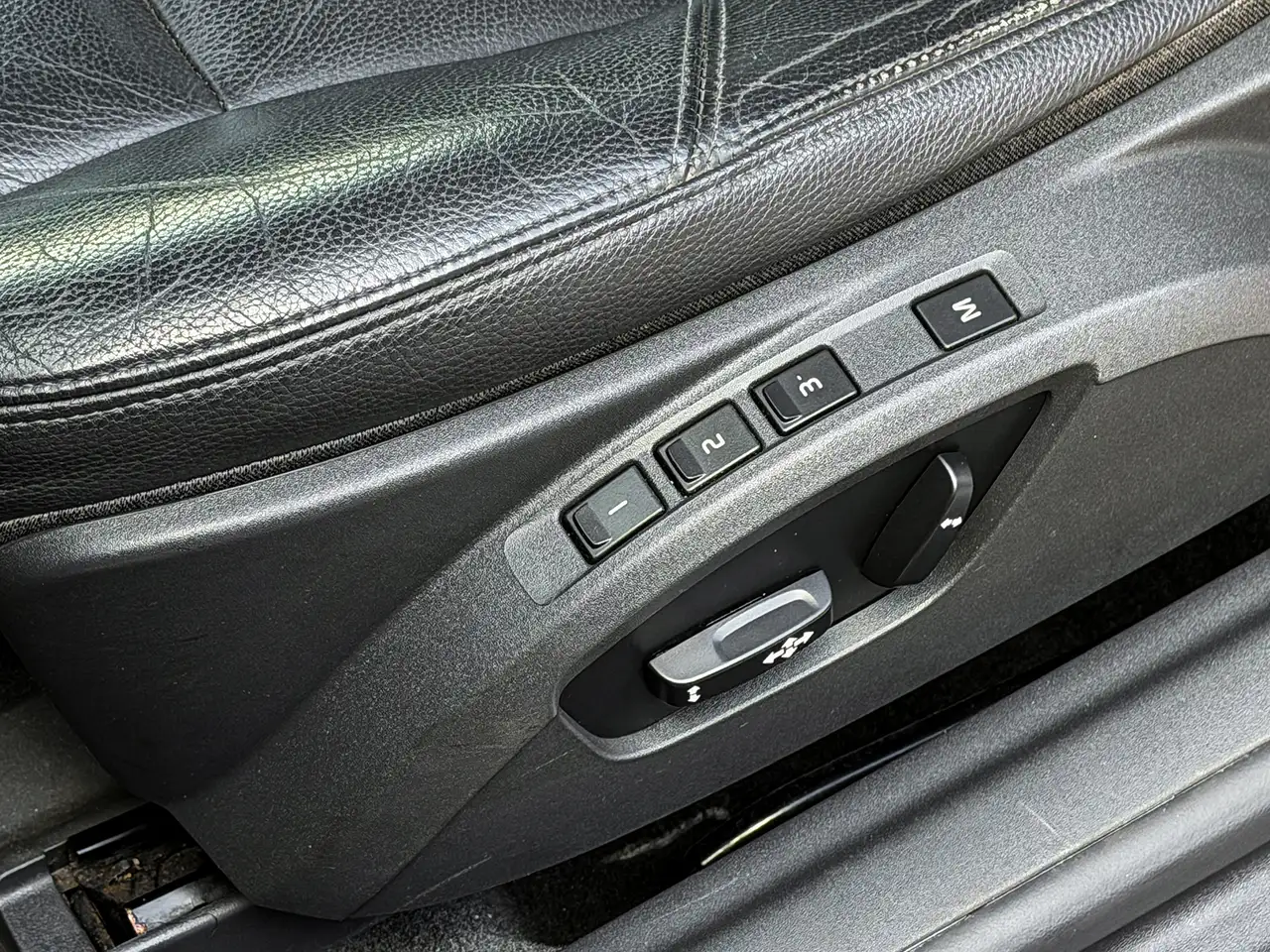 Volvo C70 снимка Volvo C70