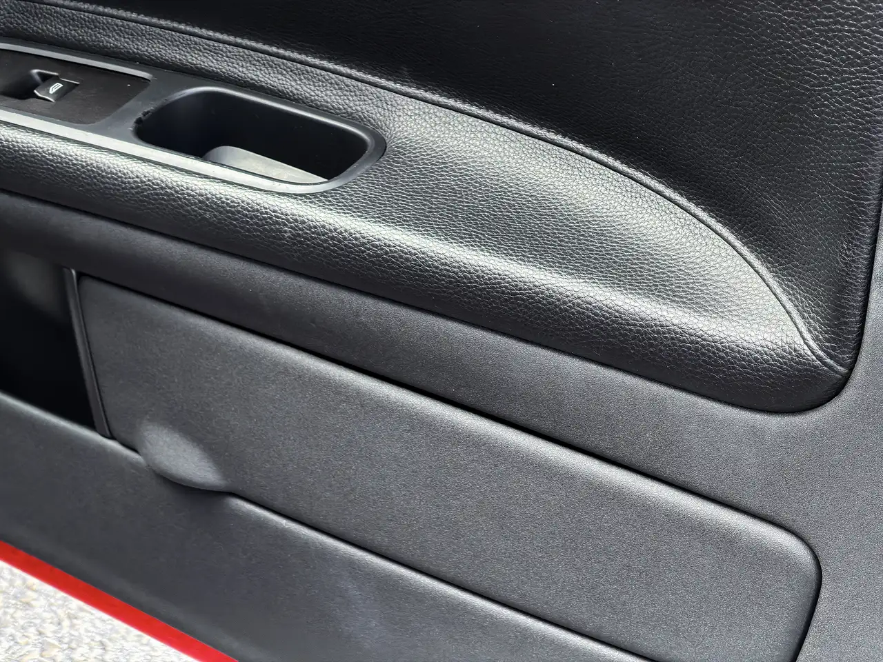 Volvo C70 снимка Volvo C70