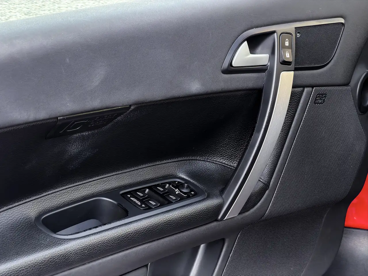 Volvo C70 снимка Volvo C70