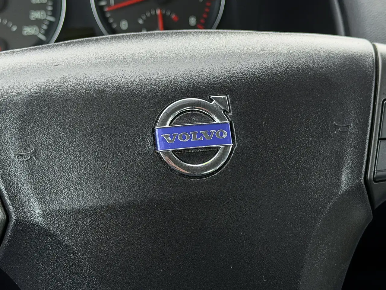 Volvo C70 снимка Volvo C70