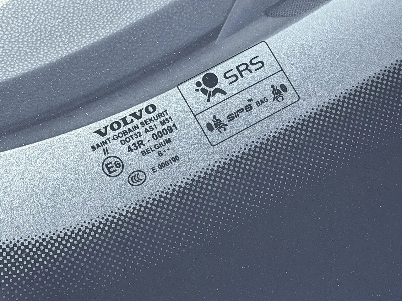 Volvo C70 снимка Volvo C70