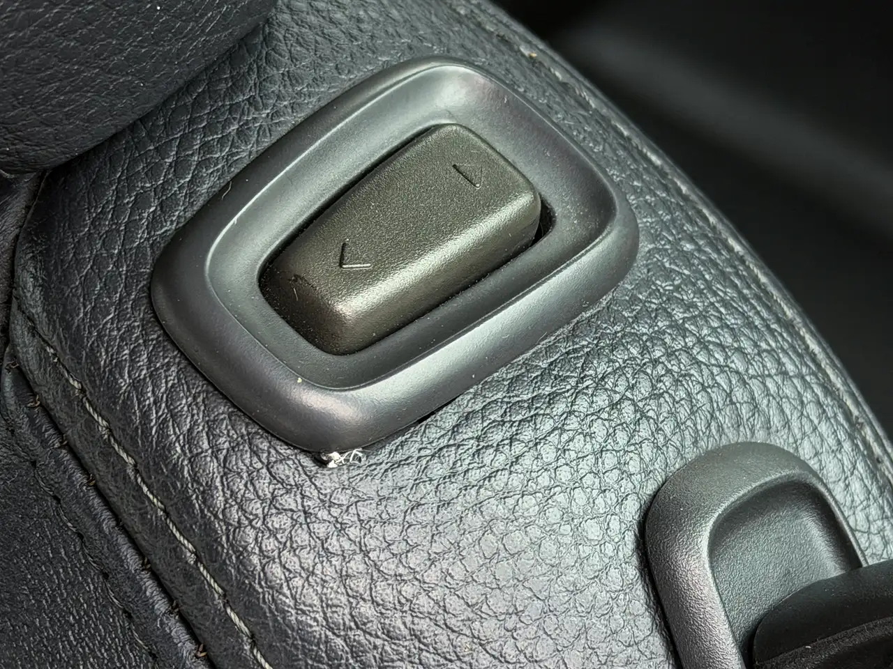 Volvo C70 снимка Volvo C70