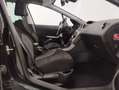 Peugeot 308 1.6 VTi Active Negro - thumbnail 10