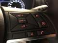 Nissan Juke N-Design Enigma Black Gris - thumbnail 26