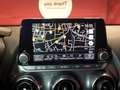 Nissan Juke N-Design Enigma Black Gris - thumbnail 19
