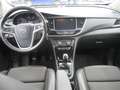 Opel Mokka 1,4 Turbo 120 Jahre Edition 4WD Grau - thumbnail 5