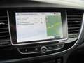 Opel Mokka 1,4 Turbo 120 Jahre Edition 4WD Grau - thumbnail 8