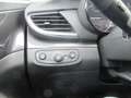 Opel Mokka 1,4 Turbo 120 Jahre Edition 4WD Grau - thumbnail 10